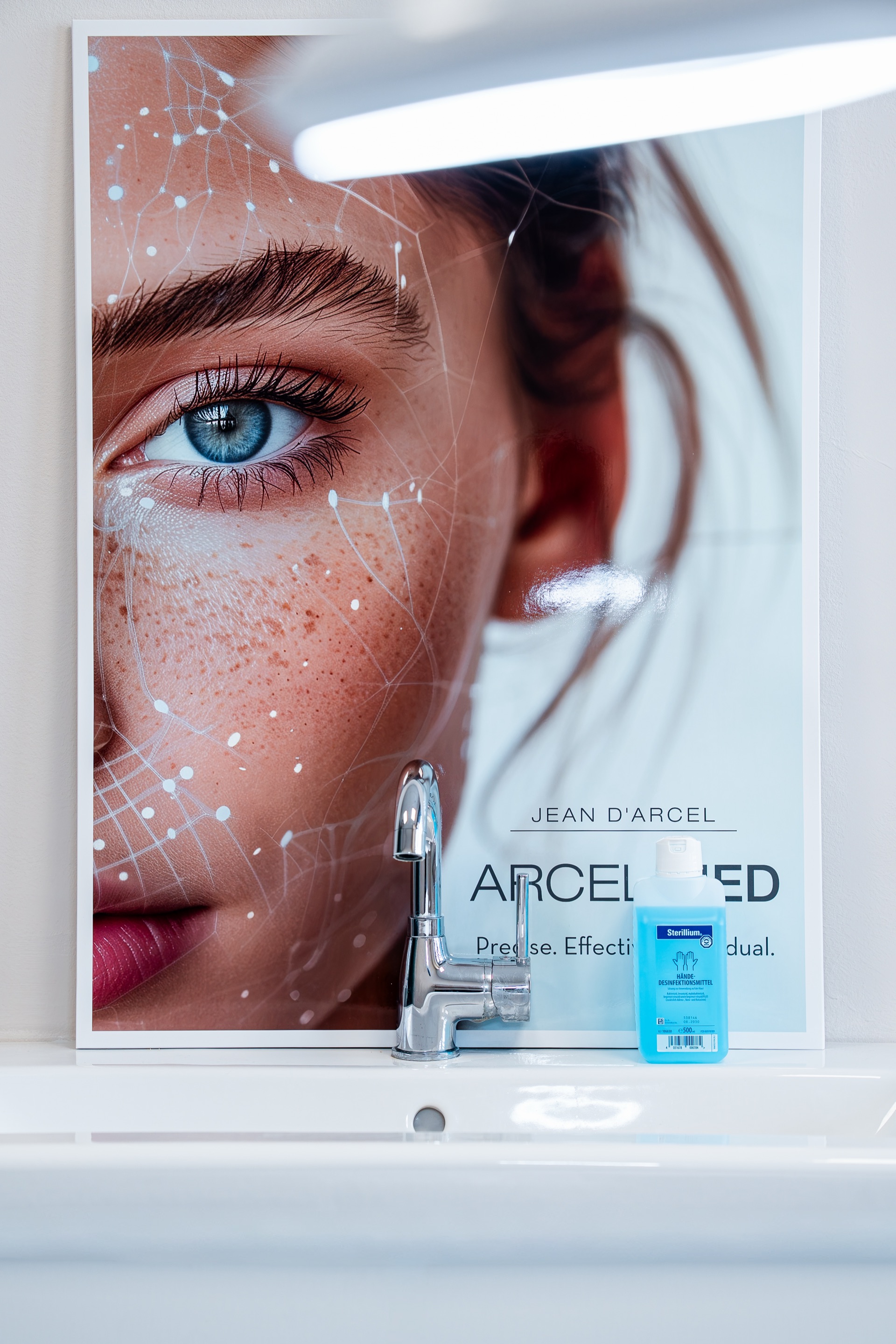 Studio Skin Konzept Koblenz